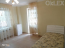 Lease 3-room apartment in the new building - Кондратюка Юрия ул., Obolon (6589-552) | Dom2000.com #43621143