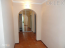 Lease 3-room apartment in the new building - Кондратюка Юрия ул., Obolon (6589-552) | Dom2000.com #43621144