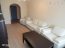 Lease 3-room apartment in the new building - Кондратюка Юрия ул., Obolon (6589-552) | Dom2000.com #43621145