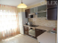 Lease 3-room apartment in the new building - Кондратюка Юрия ул., Obolon (6589-552) | Dom2000.com #43621146