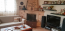 For sale:  home - Athos (6970-552) | Dom2000.com #46328249