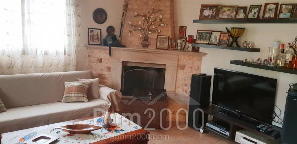 For sale:  home - Athos (6970-552) | Dom2000.com