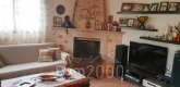 For sale:  home - Athos (6970-552) | Dom2000.com