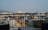 For sale:  3-room apartment - Athens (7453-552) | Dom2000.com