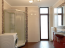 Lease 4-room apartment - Институтская, 18б, Pecherskiy (7954-552) | Dom2000.com #53419105