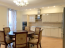 Lease 4-room apartment - Институтская, 18б, Pecherskiy (7954-552) | Dom2000.com #53888691