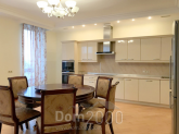 Lease 4-room apartment - Институтская, 18б, Pecherskiy (7954-552) | Dom2000.com