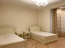 Lease 4-room apartment - Институтская, 18б, Pecherskiy (7954-552) | Dom2000.com #53888692