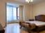 Lease 4-room apartment - Институтская, 18б, Pecherskiy (7954-552) | Dom2000.com #53888693