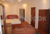 For sale:  3-room apartment - Срибнокильская ул., 14 "А", Osokorki (8157-552) | Dom2000.com