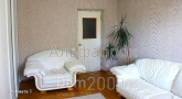 Продам четырехкомнатную квартиру - Леси Украинки бул., 28, Печерск (8942-552) | Dom2000.com