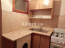 Lease 1-room apartment - Межевая, 5, Podilskiy (9175-552) | Dom2000.com #62636387