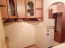 Lease 1-room apartment - Межевая, 5, Podilskiy (9175-552) | Dom2000.com #62636388