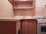 Lease 1-room apartment - Межевая, 5, Podilskiy (9175-552) | Dom2000.com #62636389