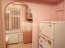Lease 1-room apartment - Межевая, 5, Podilskiy (9175-552) | Dom2000.com #62636390