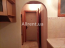 Lease 1-room apartment - Межевая, 5, Podilskiy (9175-552) | Dom2000.com #62636391