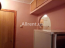 Lease 1-room apartment - Межевая, 5, Podilskiy (9175-552) | Dom2000.com #62636392
