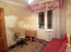 Lease 1-room apartment - Межевая, 5, Podilskiy (9175-552) | Dom2000.com #62636393