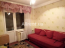 Lease 1-room apartment - Межевая, 5, Podilskiy (9175-552) | Dom2000.com #62636394