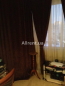 Lease 2-room apartment in the new building - Героев Сталинграда проспект, 24а str., Obolonskiy (9180-552) | Dom2000.com #62685110