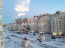 Lease 2-room apartment in the new building - Героев Сталинграда проспект, 24а str., Obolonskiy (9180-552) | Dom2000.com #62685114