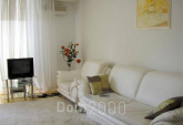 Lease 2-room apartment - Михайловская, 2, Shevchenkivskiy (9182-552) | Dom2000.com