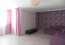 Lease 2-room apartment - Гетьмана В. (Индустриальная), 1а, Solom'yanskiy (9184-552) | Dom2000.com #62728744
