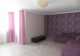 Lease 2-room apartment - Гетьмана В. (Индустриальная), 1а, Solom'yanskiy (9184-552) | Dom2000.com