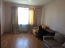 Lease 3-room apartment in the new building - Вышгородская, 54б, Obolonskiy (9185-552) | Dom2000.com #62740801