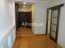 Lease 3-room apartment in the new building - Василия Касияна, 2/1 str., Golosiyivskiy (9186-552) | Dom2000.com #62752633