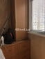 Lease 3-room apartment in the new building - Василия Касияна, 2/1 str., Golosiyivskiy (9186-552) | Dom2000.com #62752635