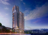 For sale:  1-room apartment - Бойчука Михаила (Киквидзе) str., Pecherskiy (9473-552) | Dom2000.com