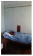 For sale:  3-room apartment - Куропятникова str., Kirovograd city (9589-552) | Dom2000.com #66350426