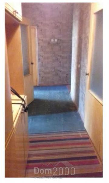 For sale:  3-room apartment - Куропятникова str., Kirovograd city (9589-552) | Dom2000.com