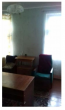 For sale:  3-room apartment - Куропятникова str., Kirovograd city (9589-552) | Dom2000.com #66350428
