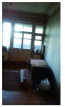 For sale:  3-room apartment - Куропятникова str., Kirovograd city (9589-552) | Dom2000.com #66350429