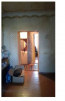 For sale:  3-room apartment - Куропятникова str., Kirovograd city (9589-552) | Dom2000.com #66350430