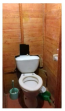 For sale:  3-room apartment - Куропятникова str., Kirovograd city (9589-552) | Dom2000.com #66350432