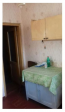 For sale:  3-room apartment - Куропятникова str., Kirovograd city (9589-552) | Dom2000.com #66350433