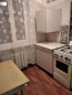 For sale:  1-room apartment - Кирилкина улица, 118/2 str., Kramatorsk city (9626-552) | Dom2000.com #66692037