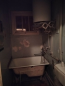 For sale:  1-room apartment - Кирилкина улица, 118/2 str., Kramatorsk city (9626-552) | Dom2000.com #66692039
