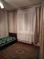 For sale:  1-room apartment - Кирилкина улица, 118/2 str., Kramatorsk city (9626-552) | Dom2000.com #66692040