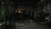 For sale:  20-room apartment - Барвенковская улица, 56/3 str., Slov'yansk city (9657-552) | Dom2000.com