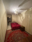 For sale:  2-room apartment - Генерала Батюка улица, 144а str., Slov'yansk city (9670-552) | Dom2000.com #67130719