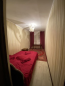 For sale:  2-room apartment - Генерала Батюка улица, 144а str., Slov'yansk city (9670-552) | Dom2000.com #67130720