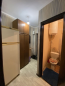 For sale:  2-room apartment - Генерала Батюка улица, 144а str., Slov'yansk city (9670-552) | Dom2000.com #67130721
