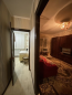 For sale:  2-room apartment - Генерала Батюка улица, 144а str., Slov'yansk city (9670-552) | Dom2000.com #67130722