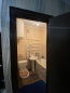 For sale:  2-room apartment - Генерала Батюка улица, 144а str., Slov'yansk city (9670-552) | Dom2000.com #67130723
