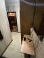 For sale:  2-room apartment - Генерала Батюка улица, 144а str., Slov'yansk city (9670-552) | Dom2000.com #67130724