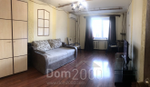 For sale:  1-room apartment - Королева Академика ул., Kyivs'kyi (9688-552) | Dom2000.com